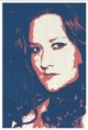 Marcia Miller